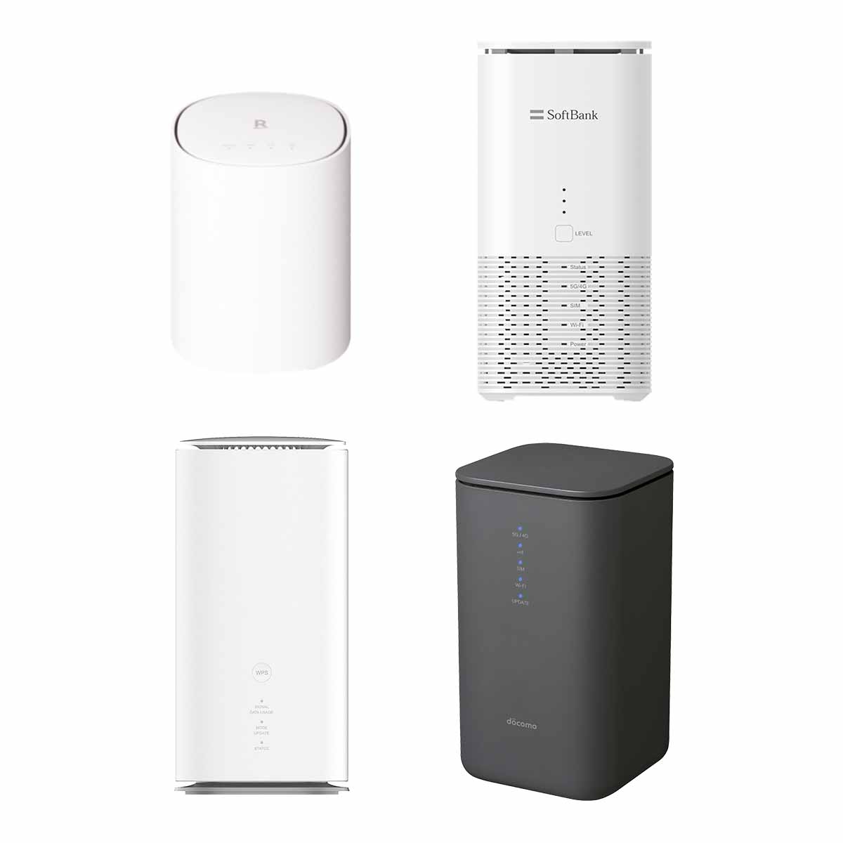 置くだけWi-Fiの人気商品・通販・価格比較 - 価格.com 置くだけWi-Fiの人気商品・通販・価格比較 - 価格.com
