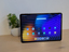 yPCEX}zz3.2K׃fBXvCڂ́uXiaomi Pad 7vr[