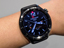 yPCEX}zzgʂ̘rvhۂX}[gEHb`uXiaomi Watch S4vo