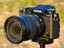yJzuXF16-55mmF2.8 R LM WR IIvr[IbhobWWY[̎͂́H