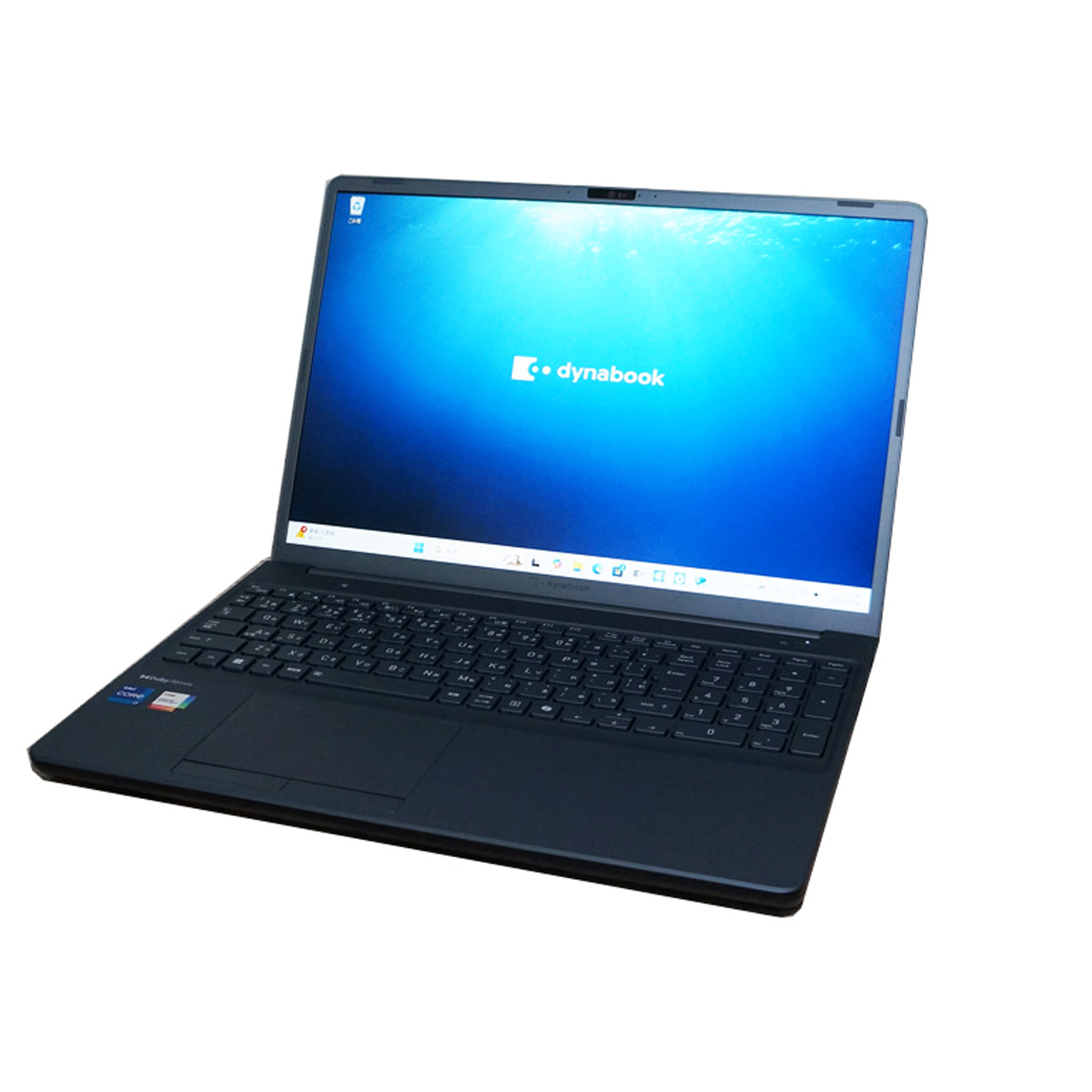 Blu-rayhCuځI udynabook T7vOffice瓮Đ܂Ń}`Ɏgʃm[g