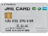 JRE CARDiSuicatj