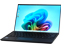 yPCEX}zz848g̐EŌyCopilot+ PCI xmʁuFMV Note Uvr[