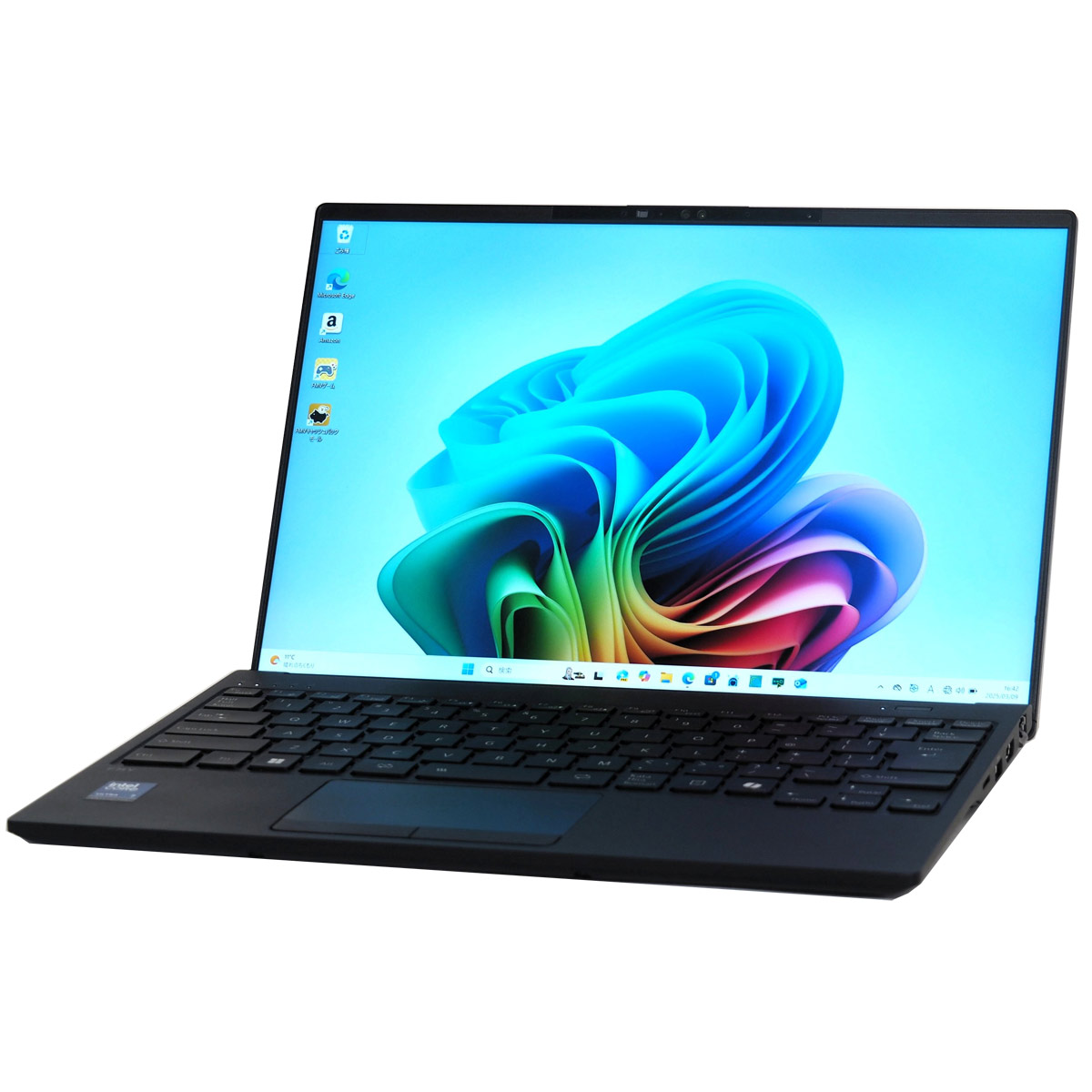 d848gEŌyCopilot+ PCI xmʁuFMV Note Uvr[