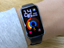 yPCEX}zz15gI yʃX}[gEHb`uHUAWEI Band 10vŌN`FbN