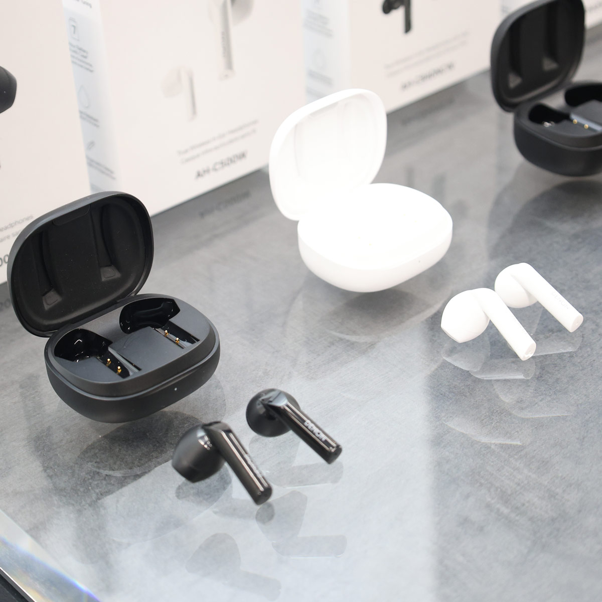 肻łȂȂȂ!? ĝCi[C[^Czhʔ