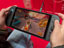yQ[zuNintendo Switch 2vۂɐGςgh