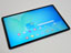 yPCEX}zzSyt̔^&ʃ^ubgGalaxy Tab S10 FE+r[