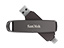 yPCEX}zzRpNgSSDuSanDisk Slim Dual Drive |[^u SSDv