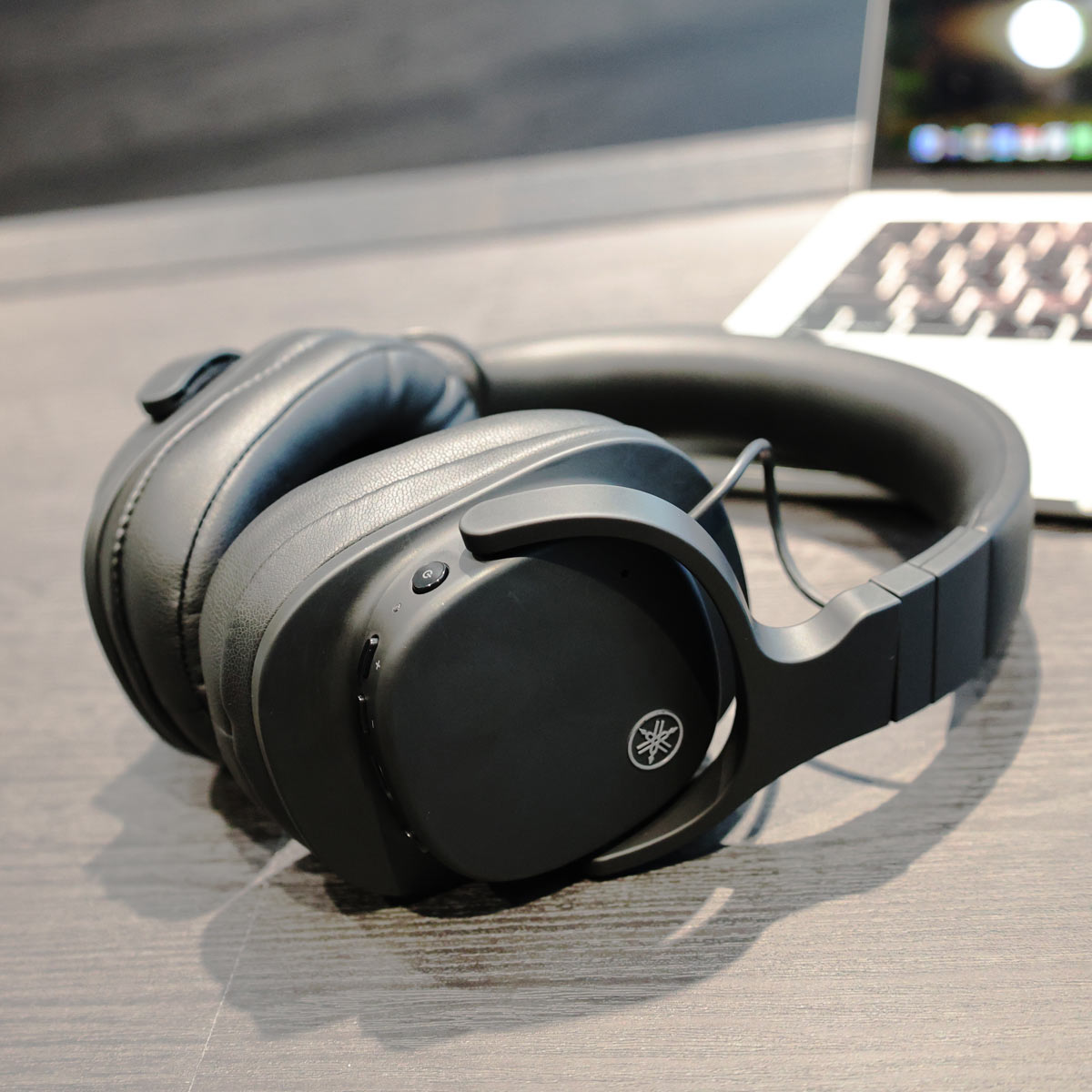 wbhzŉfɖvłI ƃG^pwbhzuYH-L500Av