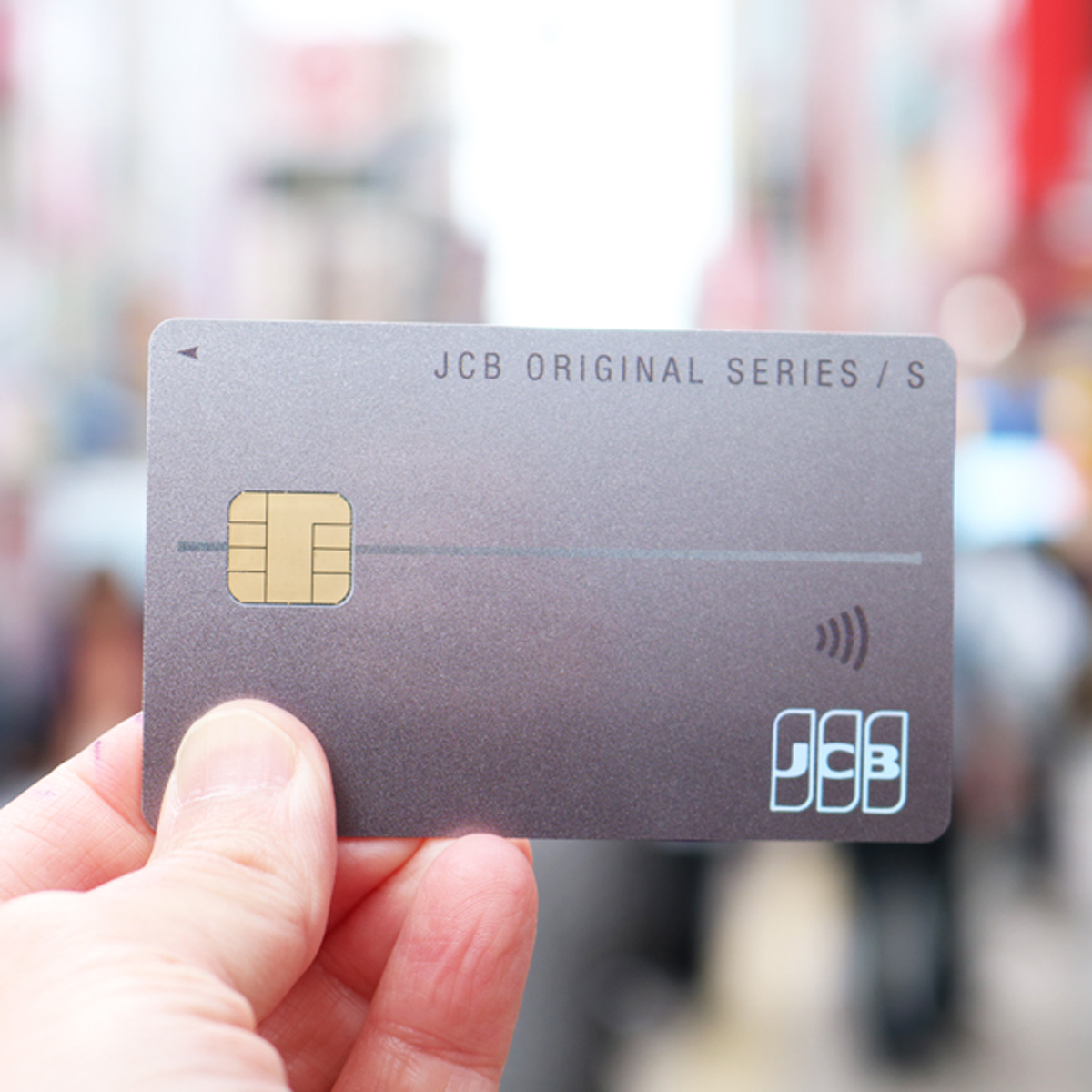 JCBカード」の人気商品一覧 | 安い商品を通販サイトから探す - 価格.com