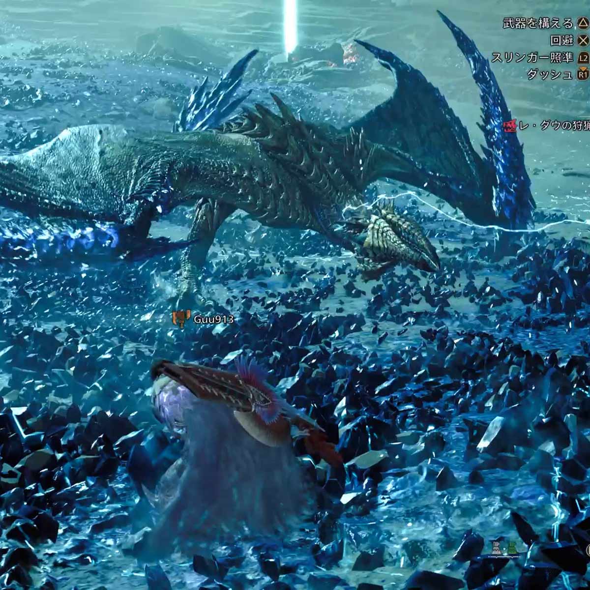 �u�����n�����C���Y�v��PS5 Pro�ŗV�ԃ����b�g�͑傫���̂��H