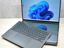 2ʂōƂI ASUSuZenbook DUOv