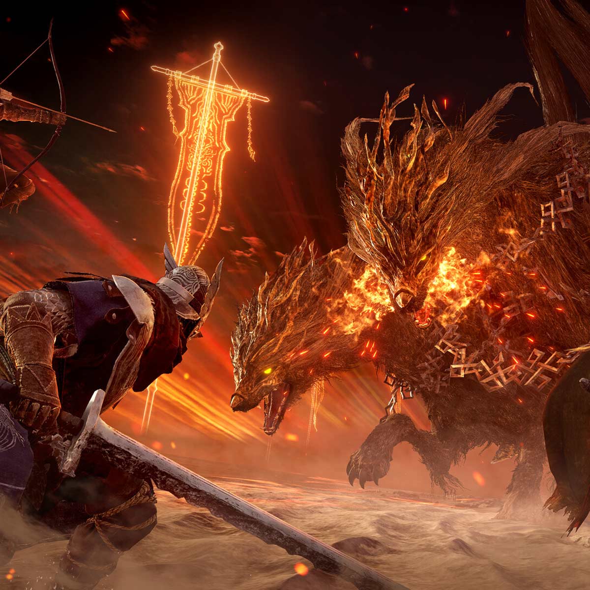 �G���f�������O�̃X�s���I�t�o��I 2025�N5������PS5�̒��ڃ^�C�g��