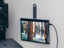 Ǌ|\ASUSuZenScreen OLED MQ16AHEv̋̎p