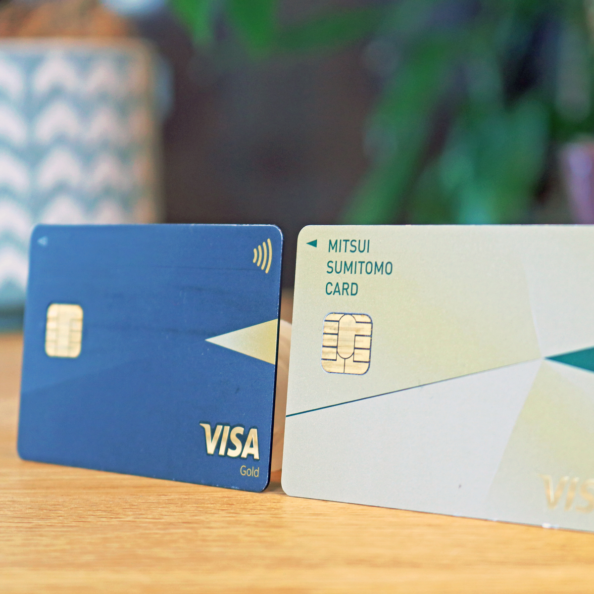 �O��Z�F�J�[�h��������6�I�I �ł����g�N��1���̑I�ѕ��y2025�N11���z