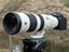 tTCY800mmI uFE 400-800mm F6.3-8 G OSSvōL钴]̐E