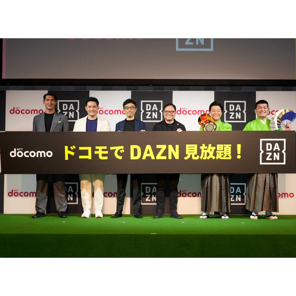 hRVvO uMAXvu|Cvuminiv̏芷͂H