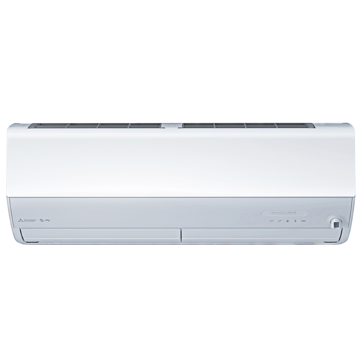 �y����z�G�A�R���̑I�ѕ����S�K�C�h�I �Ɠd�̃v�����������߃��f����O����