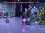 yQ[z2l͐pQ[I PS5uXvbgEtBNVvSNr[