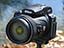 ]JuCOOLPIX P1100vr[I