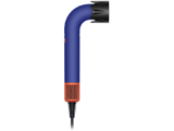 _C\uDyson Supersonic r HD17irJu[/gp[Yjv
