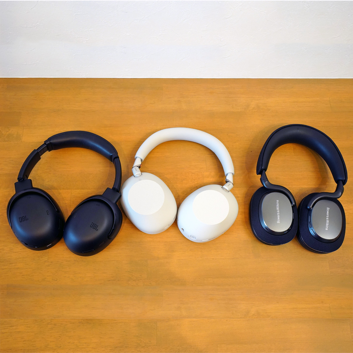 b&w px」の人気商品一覧 | 安い商品を通販サイトから探す - 価格.com