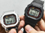 _ɂĒ_IfUC̃t^G-SHOCK𕜍ƒׂ