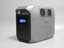 yƓdz1,500Wh傤ǂ悢I i育EcoFlowuDELTA 3 1500 v