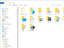 yPCEX}zzWindows 10̃T|[gIɔi2jڍsOɏ邱