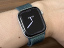 ςuApple Watchvł悩Ǝv7I