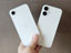 yPCEX}zzȂuiPhone 16evƁuiPhone 16v̂ǂH
