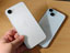 yPCEX}zzuiPhone 16evƁuiPhone 15v͂ǂIԂׂH
