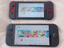 yQ[zuNintendo Switch 2v̉掿͂ǂꂭ炢オH [_Ō؂Ă݂