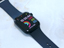 ق́uApple Watch SEvł悢I Ǝv3̗R