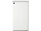 V[vuCV-T190v
