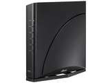 NECuAterm PA-7200D8BEv