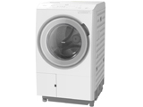 urbOh BD-SX130KLv