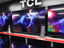 ڂ͍RXpmini LEDI TCL̂߉ter