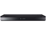 pi\jbNuDMR-4T303v