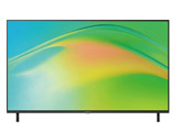 pi\jbNuTV-50W80Bv