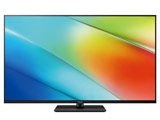 pi\jbNuTV-55W90Bv