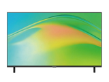 pi\jbNuTV-43W80Bv