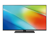 pi\jbNuTV-50W90Bv