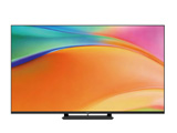 pi\jbNuTV-55W95Bv