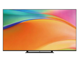 pi\jbNuTV-75W95Bv