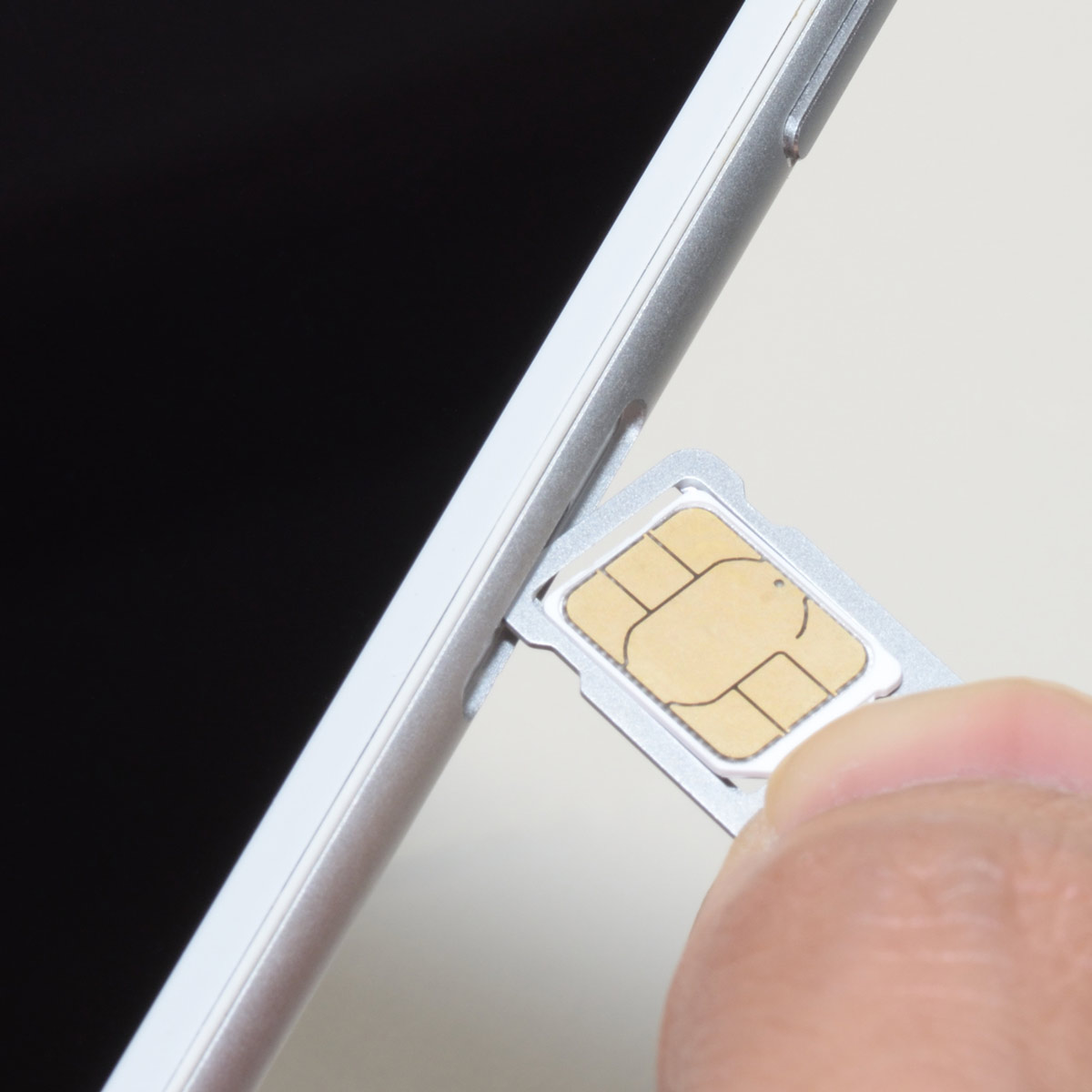 LA̒lグōĒڂ̊iSIMI 芷ȒPŊELxȑI͓I