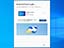 Windows 10̃T|[gIɔi3jWindowsW@\ŃobNAbv