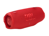 JBL�uCHARGE 6�v