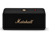 Marshall�uEmberton III�v